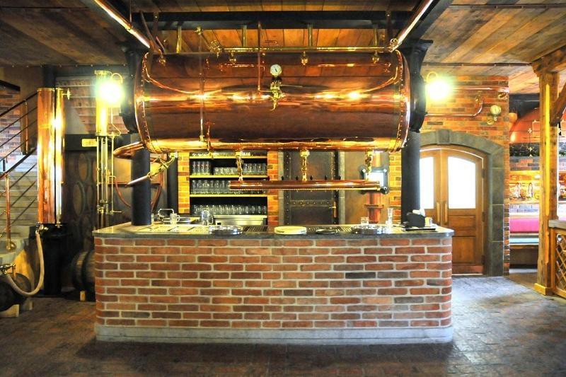 Nueva Fiesta Apartment Mariánské Lázně Dış mekan fotoğraf